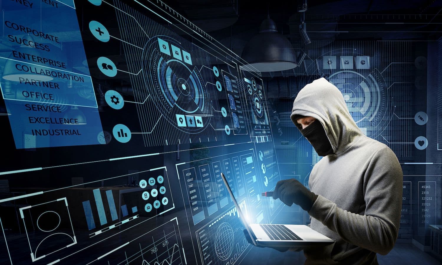 desktop-lazarus-kelp-hack-north-korea-crypto-heists