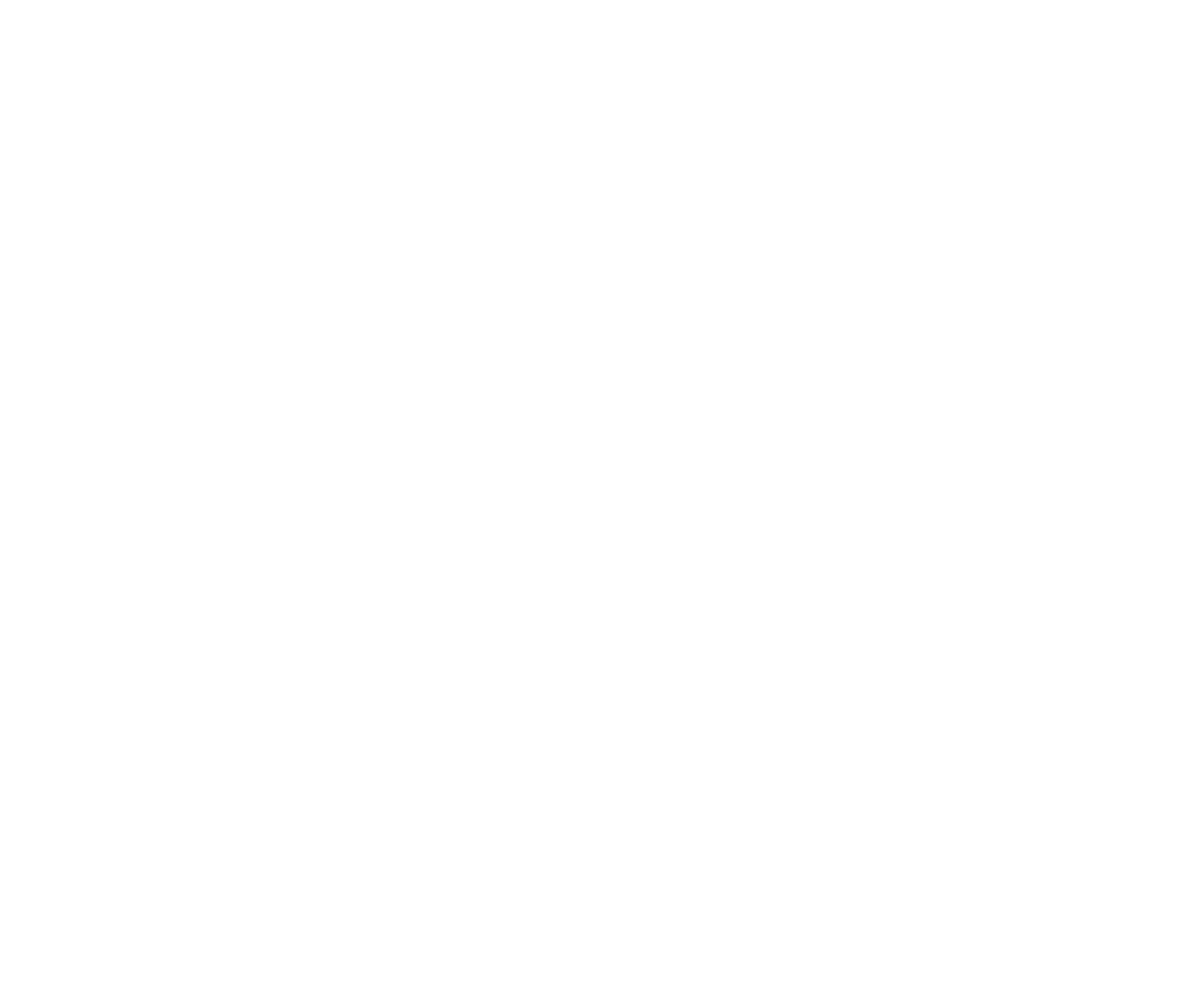 background stars