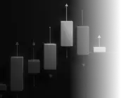 yellow bottom left star road