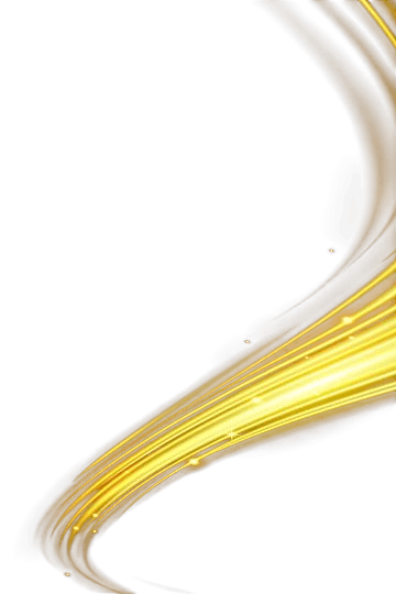 yellow bottom left star road