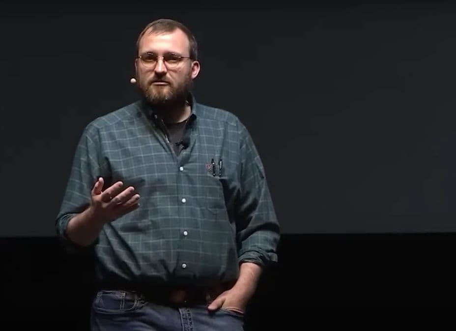 desktop-cardanos-hoskinson-calls-fiat-system-ponzi-scheme-tells-paper-hands-to-hold-as-markets-lost-dollar1-trillion-since-october