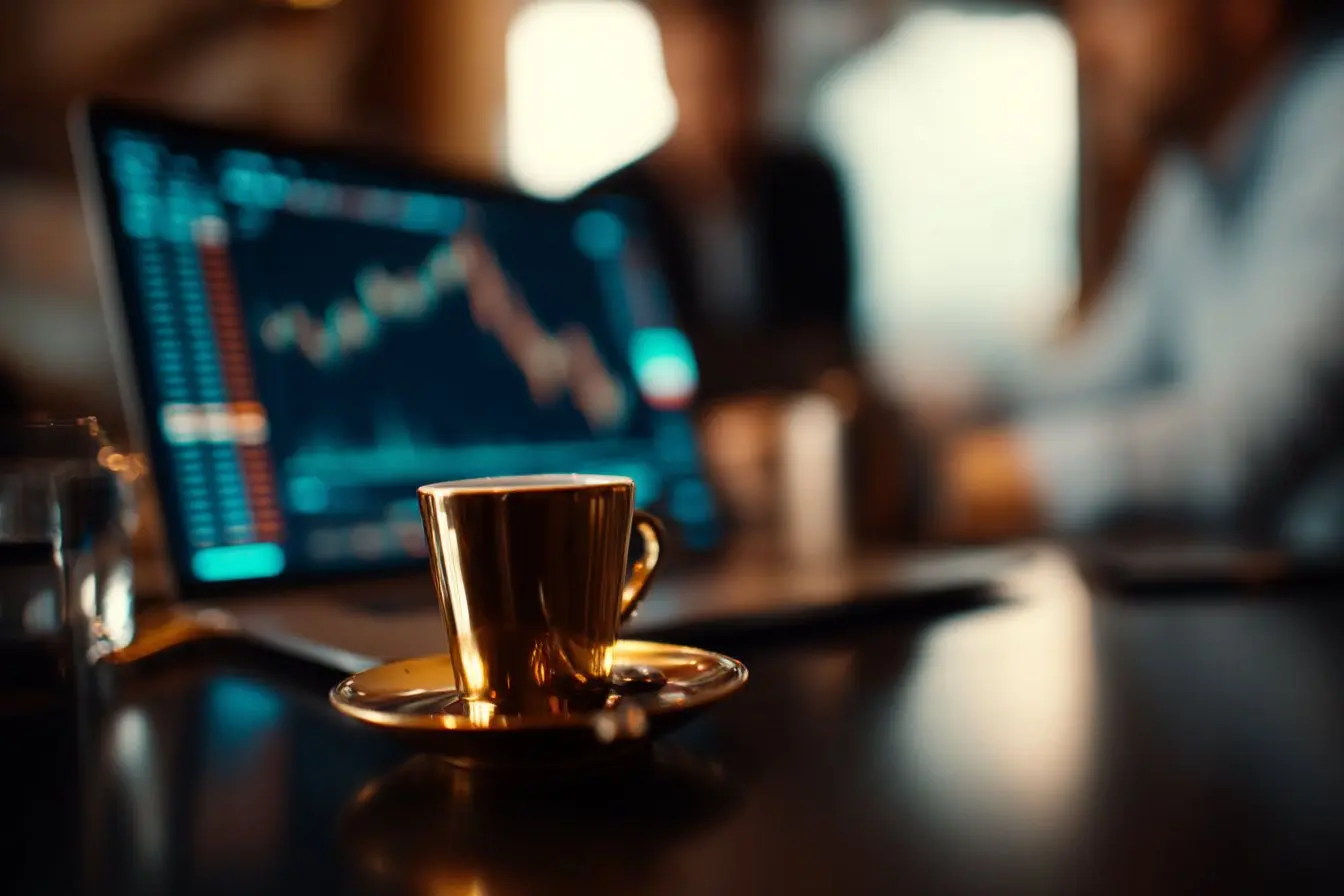 desktop-dot-underperforms-market-with-key-support-level-at-dollar183-under-pressure