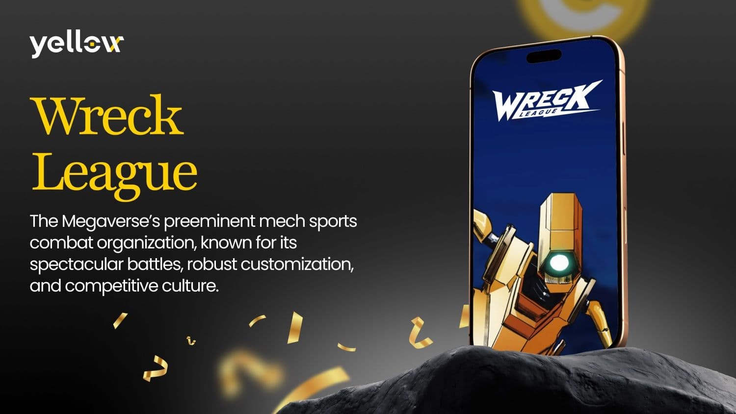 desktop-wreck-league-versus-mech-game-uses-yellow-sdk-to-solve-cross-chain-fragmentation-gains-hackathon-recognition