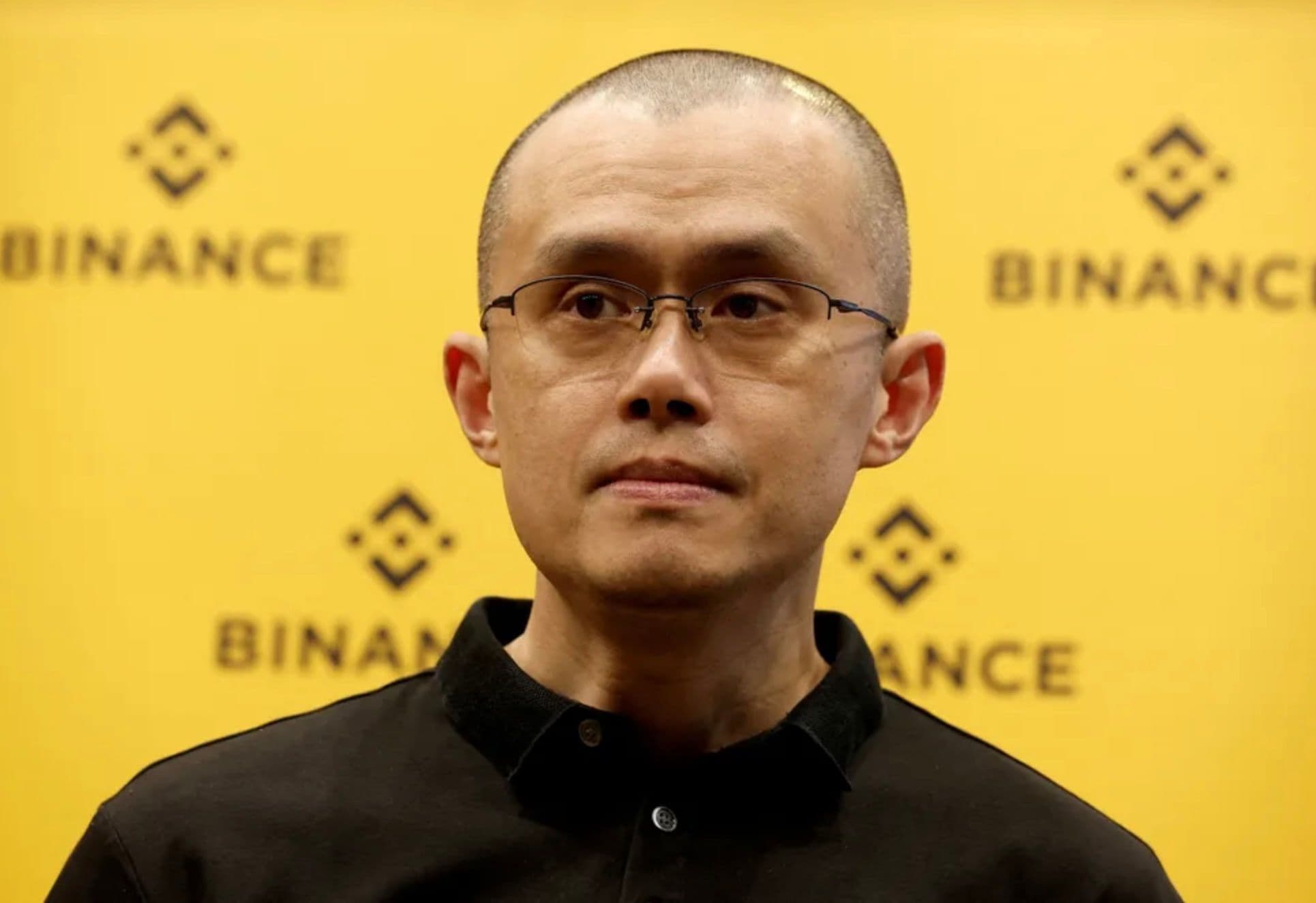 desktop-forbes-alleges-cz-is-now-richer-than-bill-gates-but-binance-founder-ridicules-the-claim