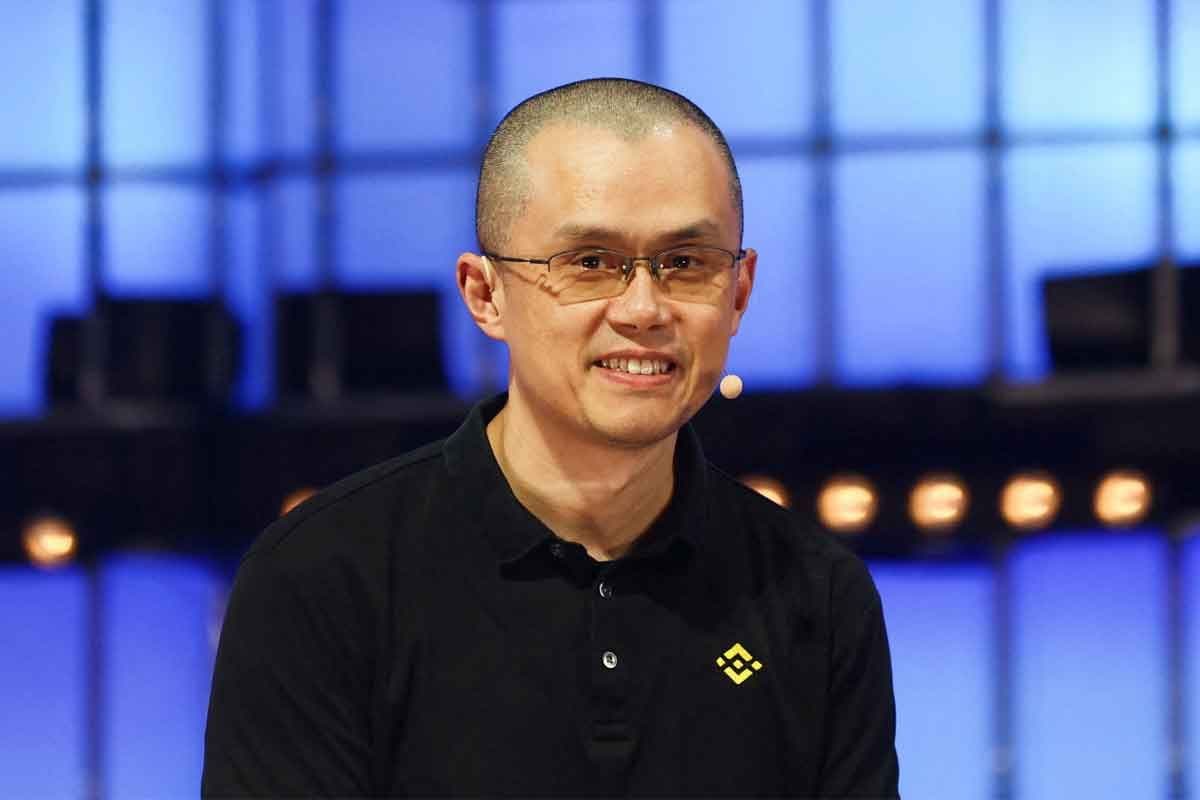 desktop-trump-administration-weighs-pardon-for-former-binance-ceo-changpeng-zhao-citing-weak-case