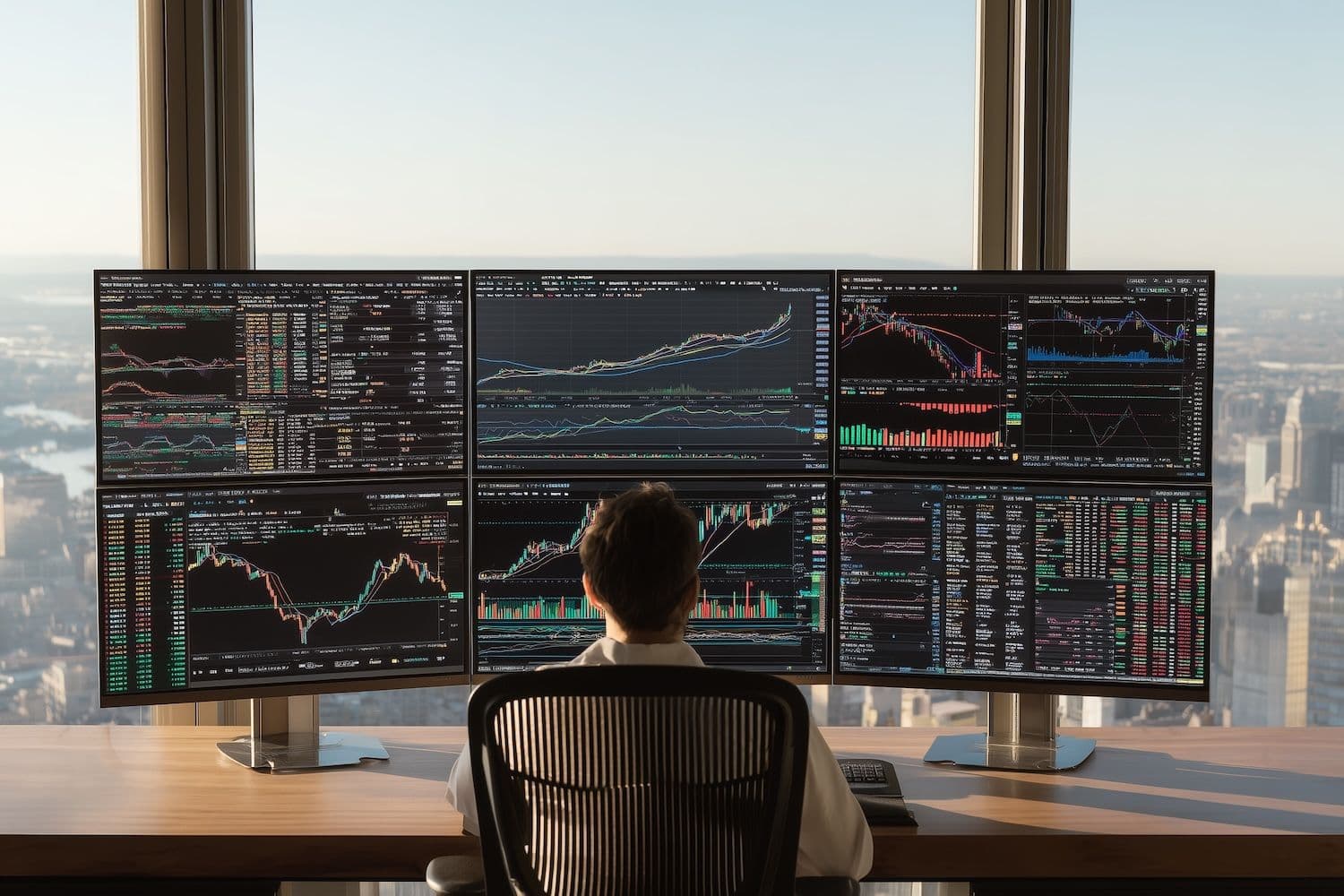 desktop-top-10-coins-outperform-crypto-market-march-2026