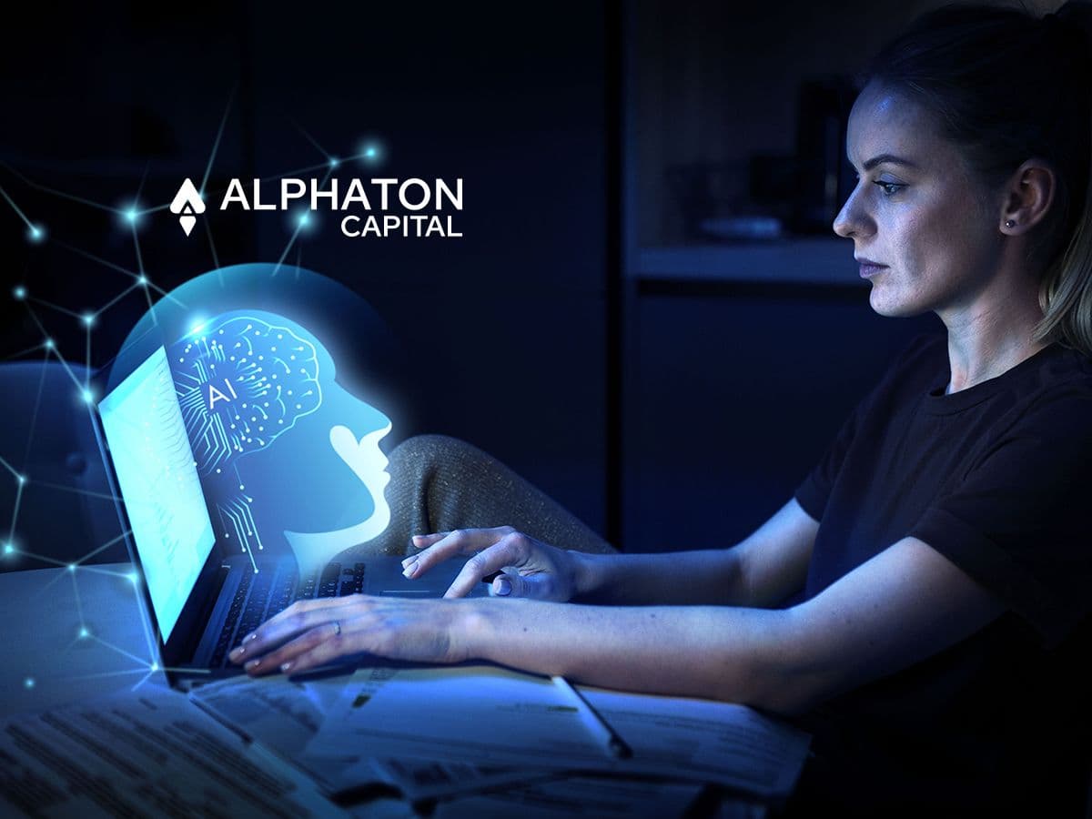 desktop-how-former-biotech-alphaton-pivoted-to-ai-infrastructure-and-ton-blockchain-strategy