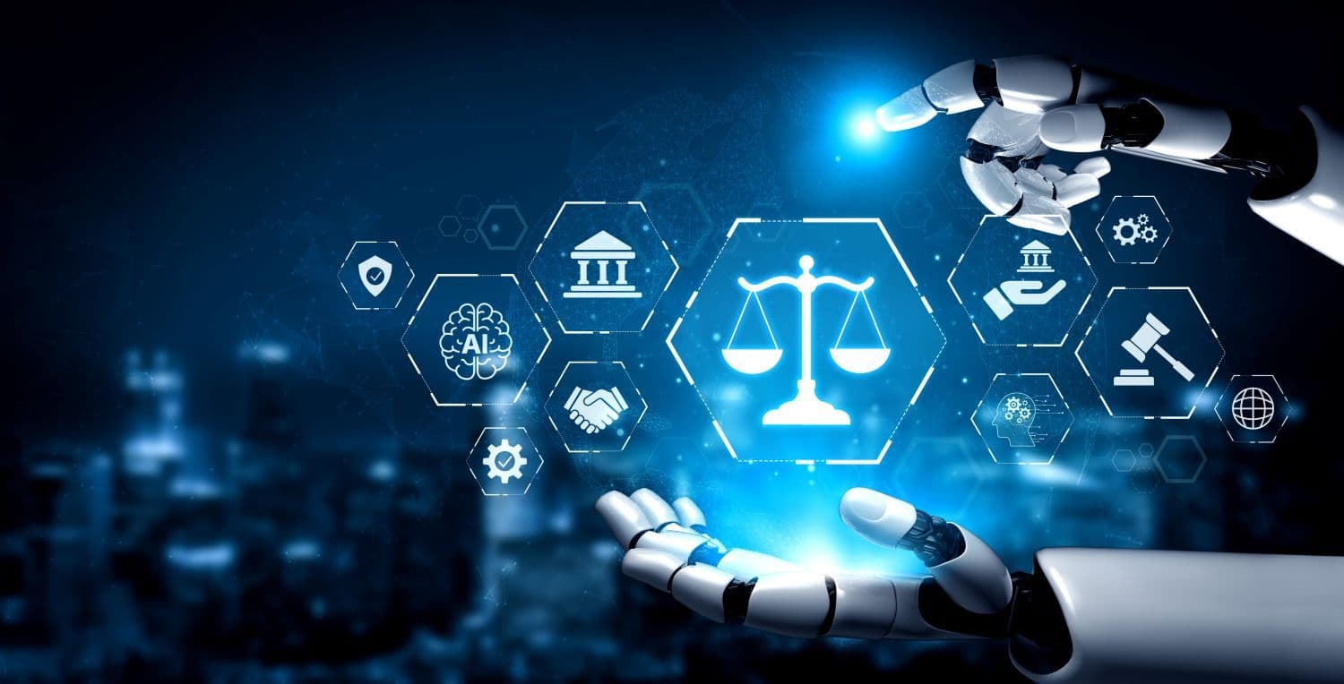 desktop-ai-threats-push-governments-toward-blockchain-infrastructure-in-2026-experts-warn