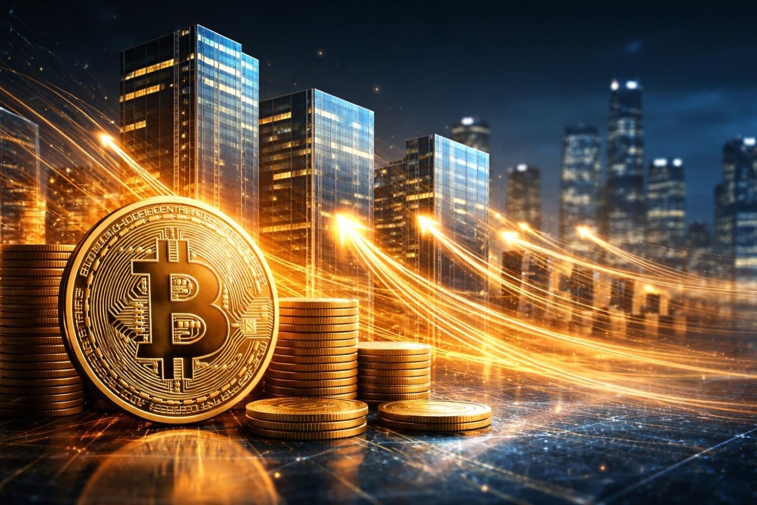 desktop-corporate-treasury-vehicles-are-absorbing-bitcoin-supply-faster-than-miners-produce-it