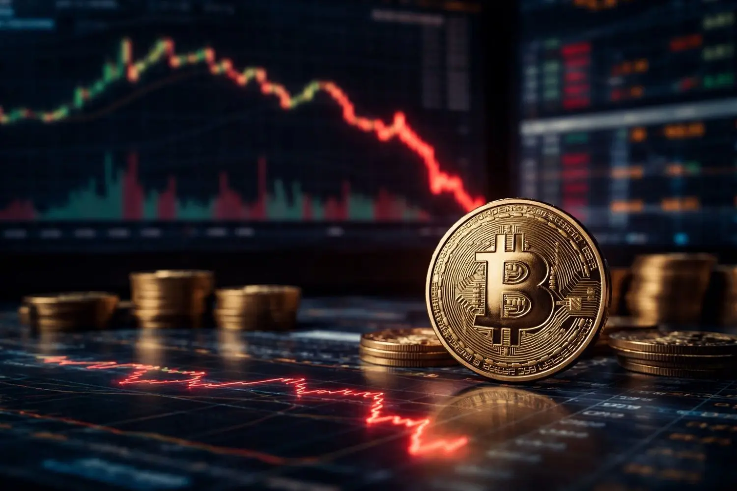 desktop-after-losing-billions-in-24-hours-crypto-markets-are-now-flashing-the-rarest-buy-signal-since-2020