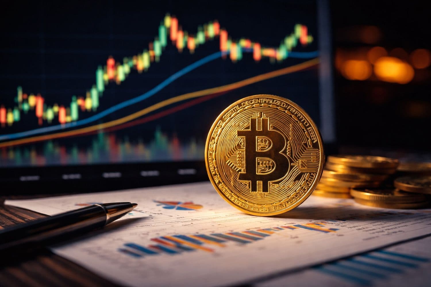 desktop-arthur-hayes-theory-fed-may-buy-jgbs-bitcoin-could-rise