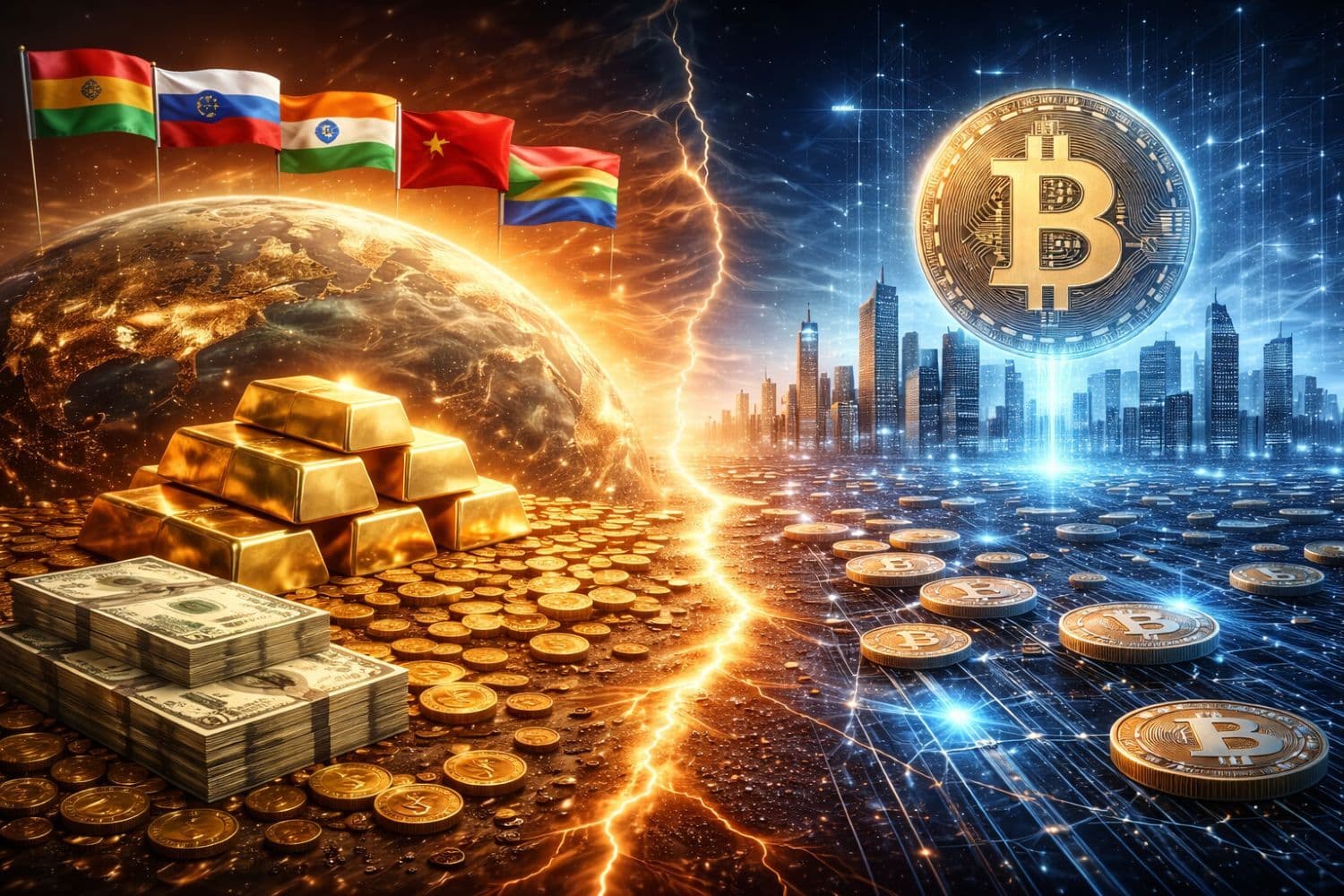 desktop-gold-vs-bitcoin-debate-grows-as-investors-prepare-for-post-dollar-monetary-shift