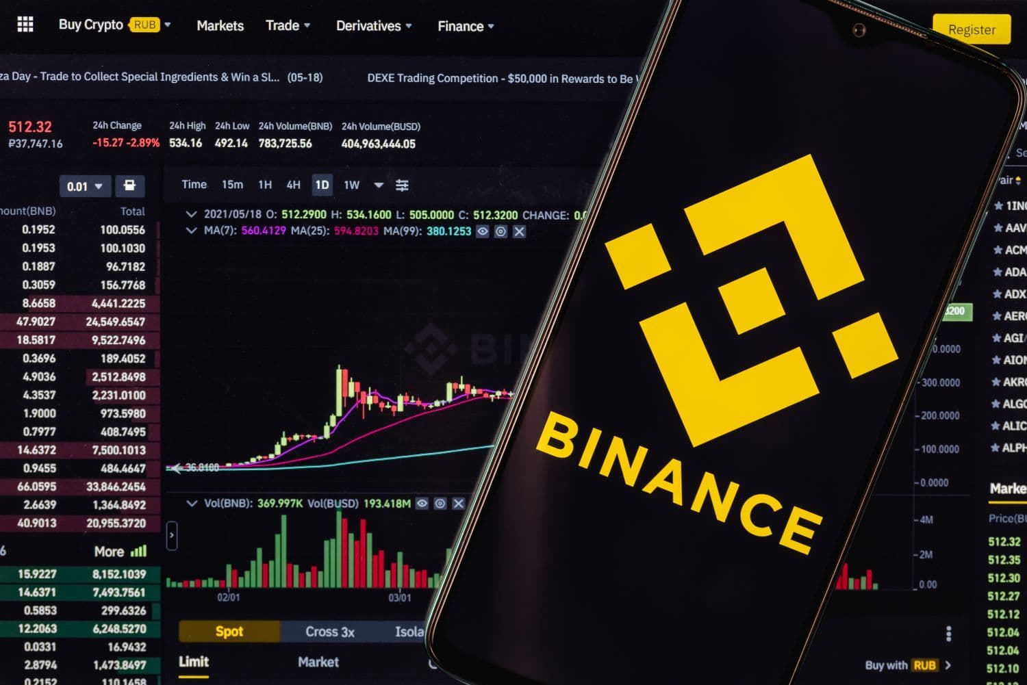 desktop-the-most-important-crypto-feature-youve-never-heard-of-iois-arrive-in-binance