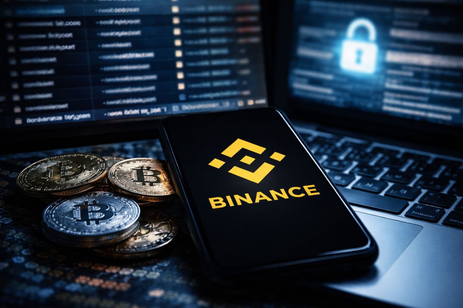 desktop-binance-converts-dollar1-billion-emergency-fund-to-bitcoin-following-october-crash-criticism