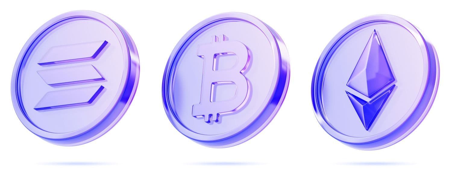 desktop-magic-eden-drops-bitcoin-and-ethereum-to-chase-igaming-as-nft-trading-volume-collapses