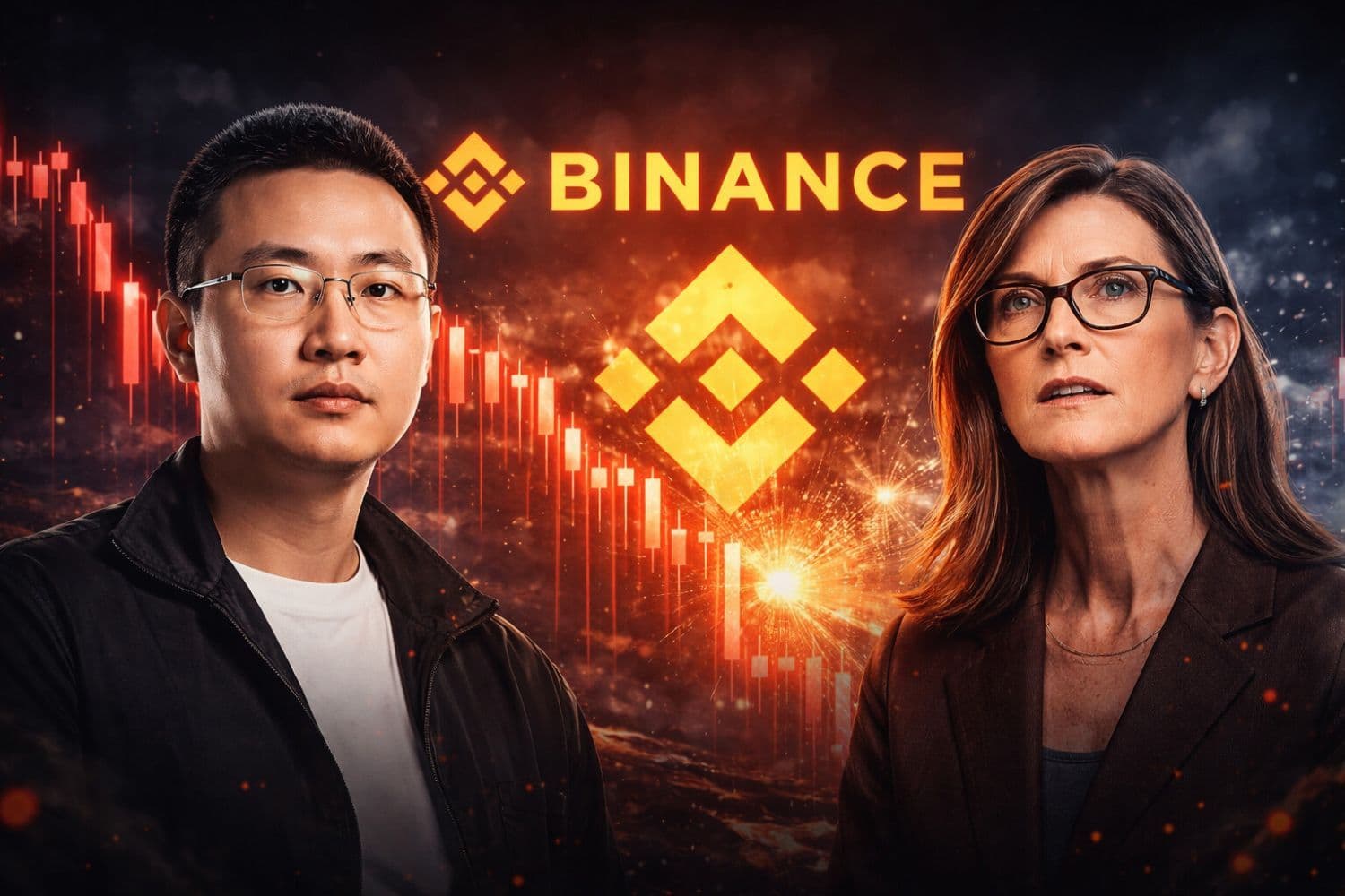 desktop-okxs-star-xu-and-cathie-wood-accuse-binance-of-eroding-trust-following-october-crypto-flash-crash