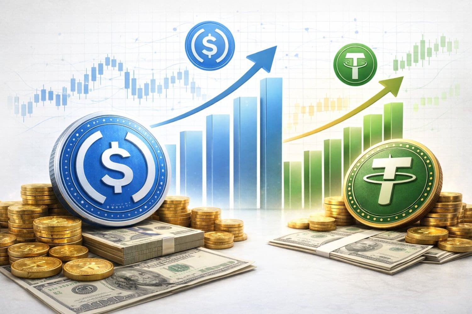 desktop-usdc-surpasses-usdt-in-transaction-volume-for-first-time-since-2019