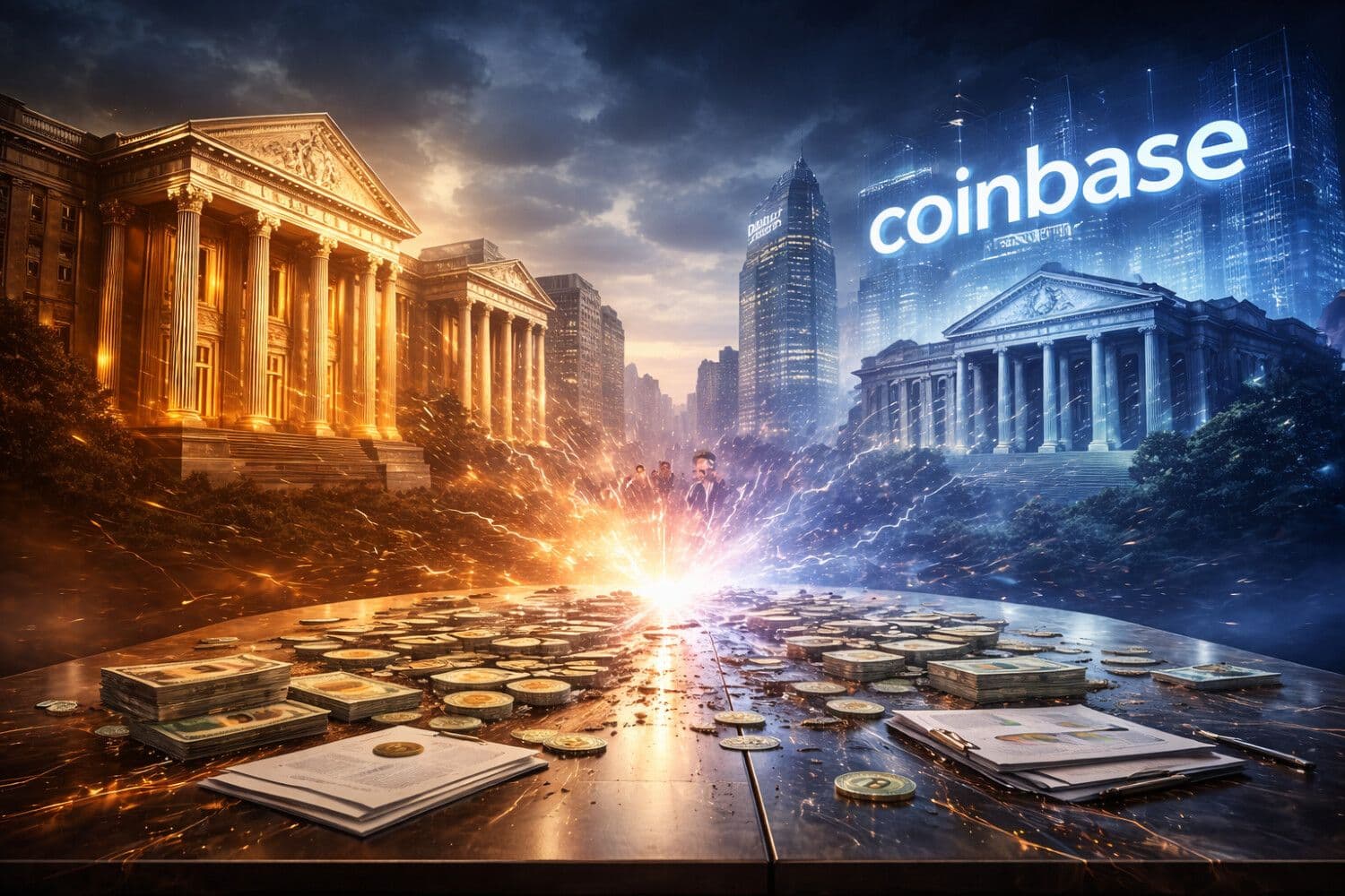 desktop-you-are-full-of-s—-jamie-dimon-confronts-coinbase-ceo-in-davos-as-crypto-bank-tensions-spill-into-open