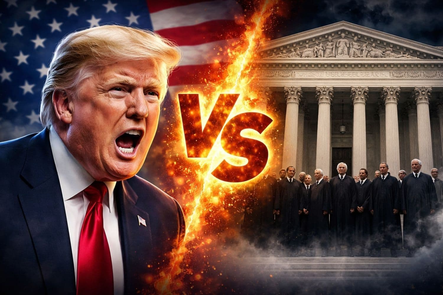 desktop-will-the-supreme-court-spark-bitcoins-breakout-dollar150b-tariff-case-has-traders-on-edge