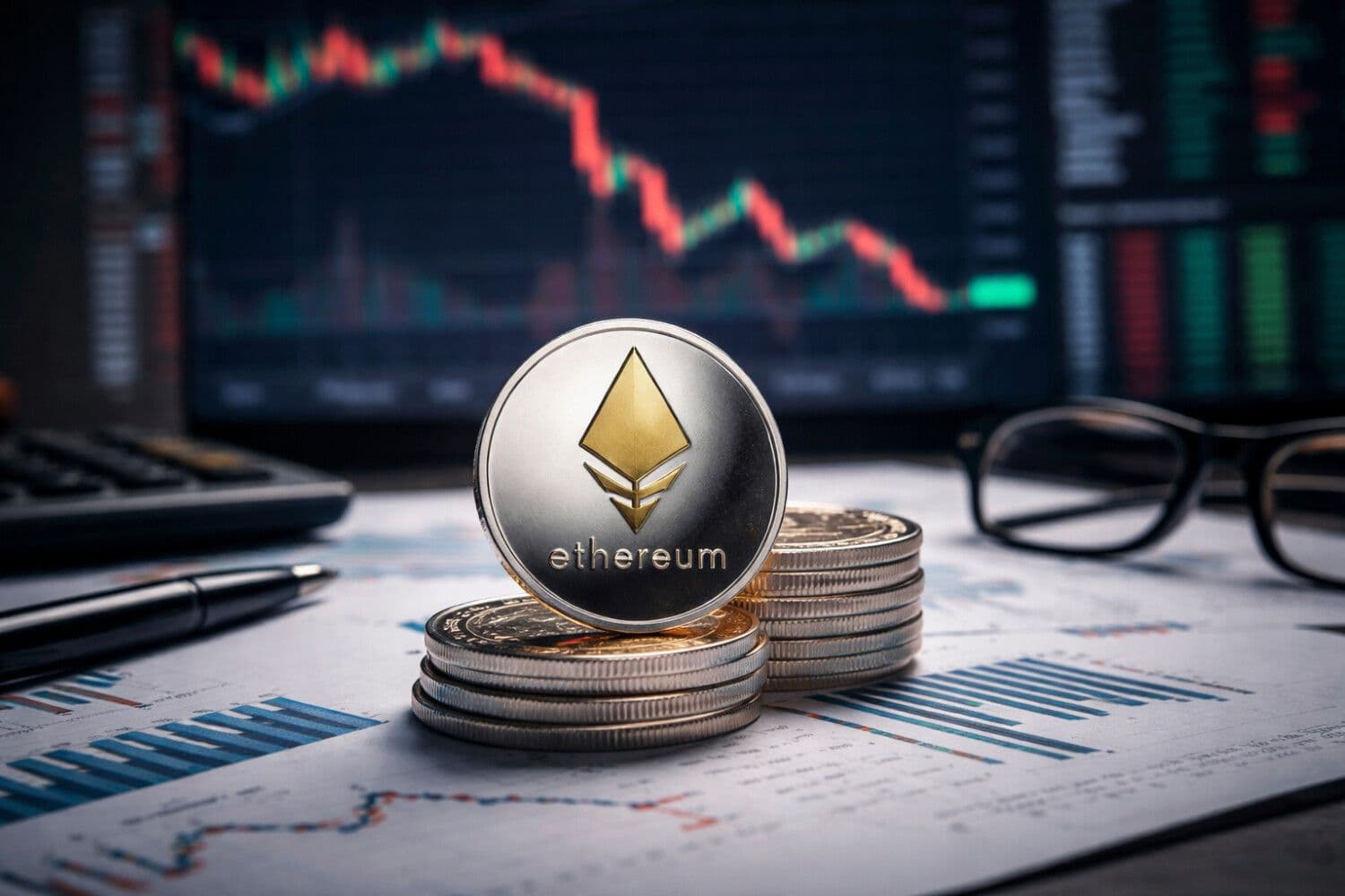 desktop-what-this-company-did-with-ethereum-just-created-a-dollar66b-loss-that-rivals-historic-market-collapses