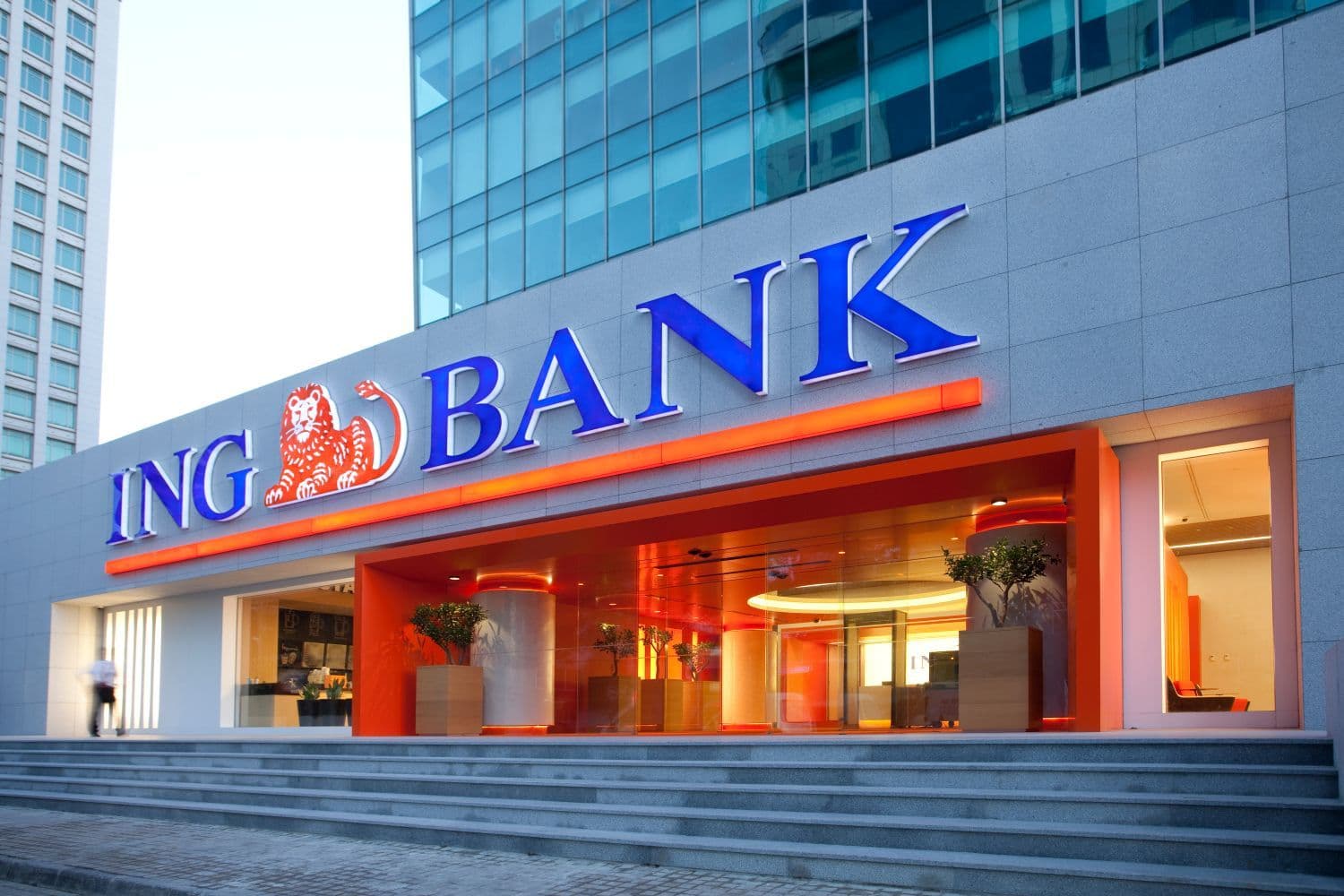 desktop-ing-flags-deep-shift-as-china-india-and-brazil-reduce-billions-of-us-treasury-holdings-in-a-single-month