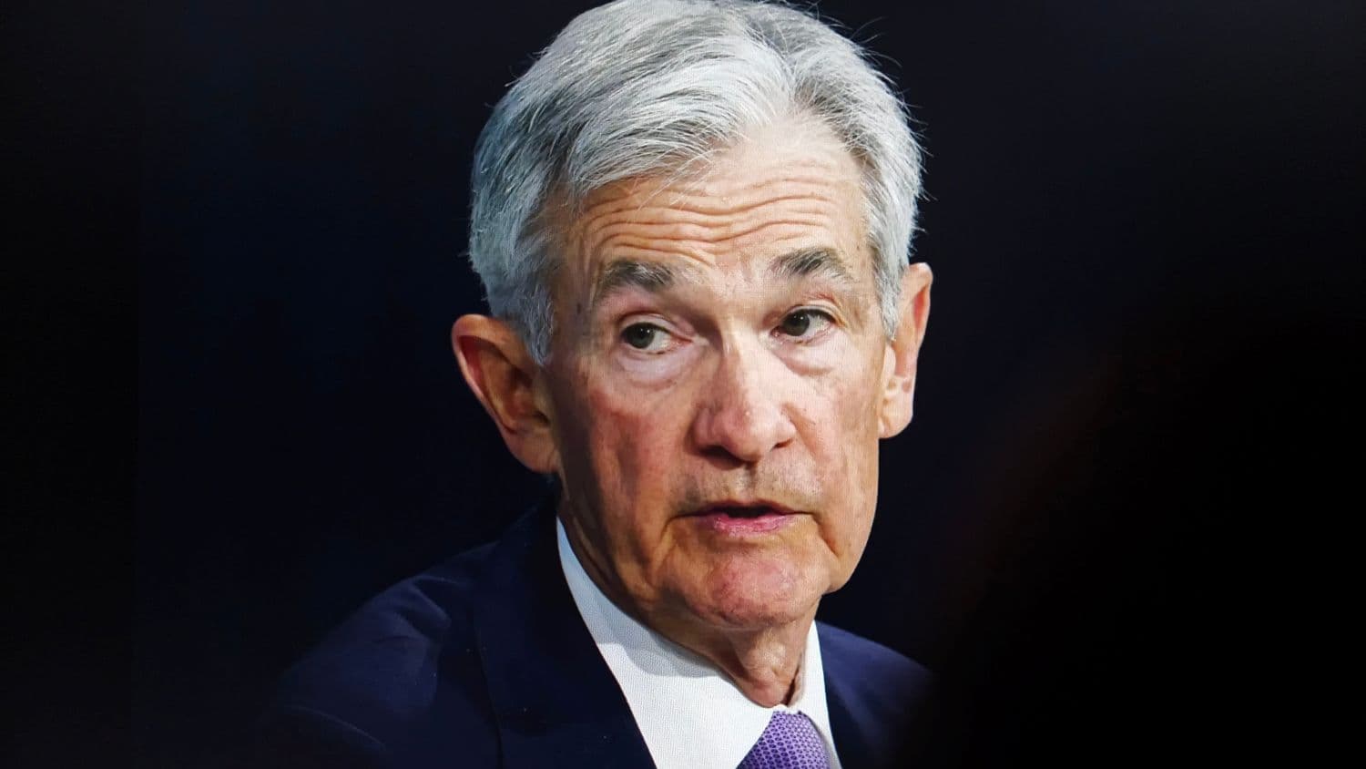 desktop-powell-says-its-hard-to-argue-fed-policy-is-still-significantly-restrictive