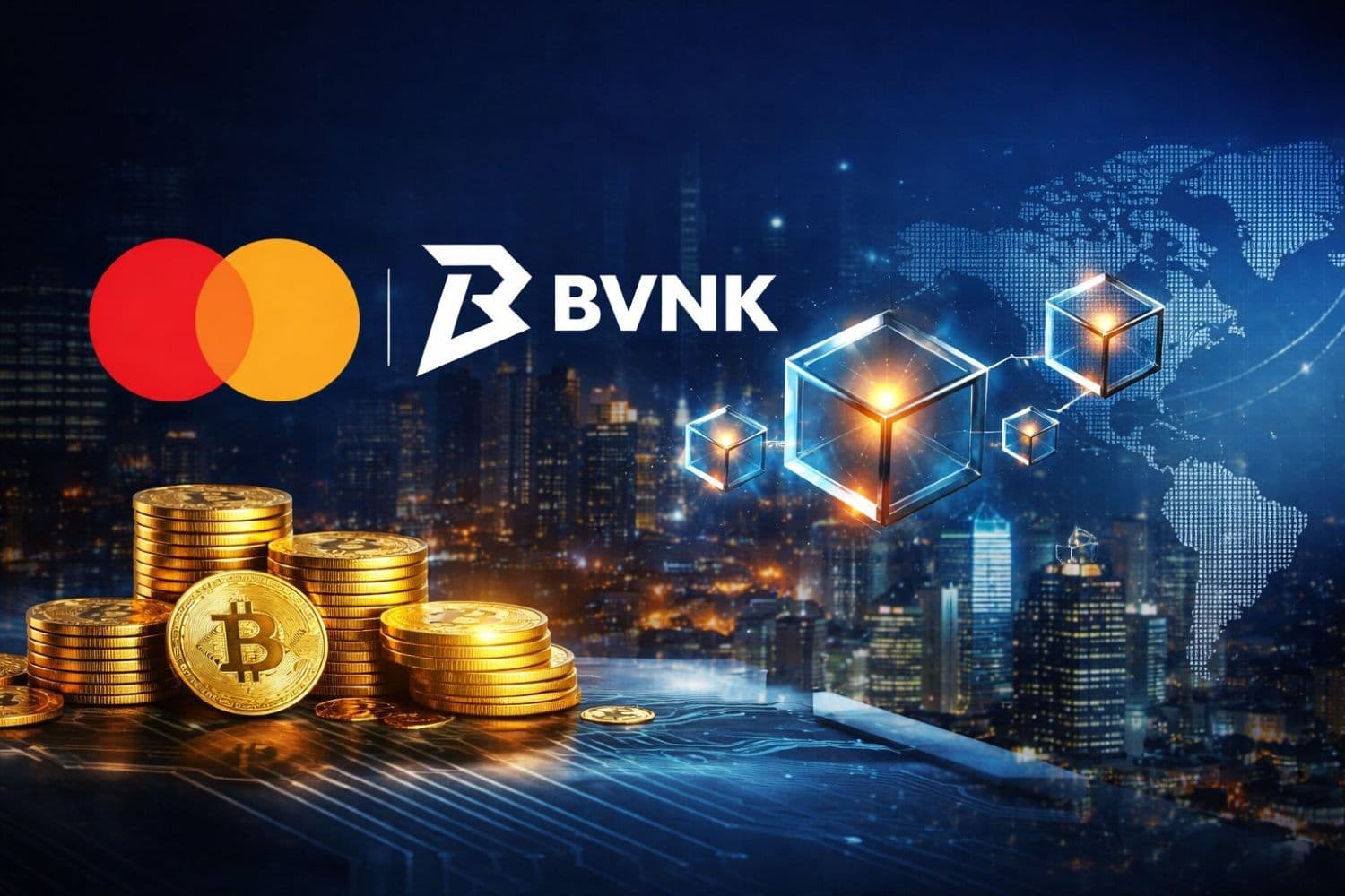 desktop-mastercard-buys-bvnk-to-bridge-stablecoins-and-fiat-payments-infrastructure