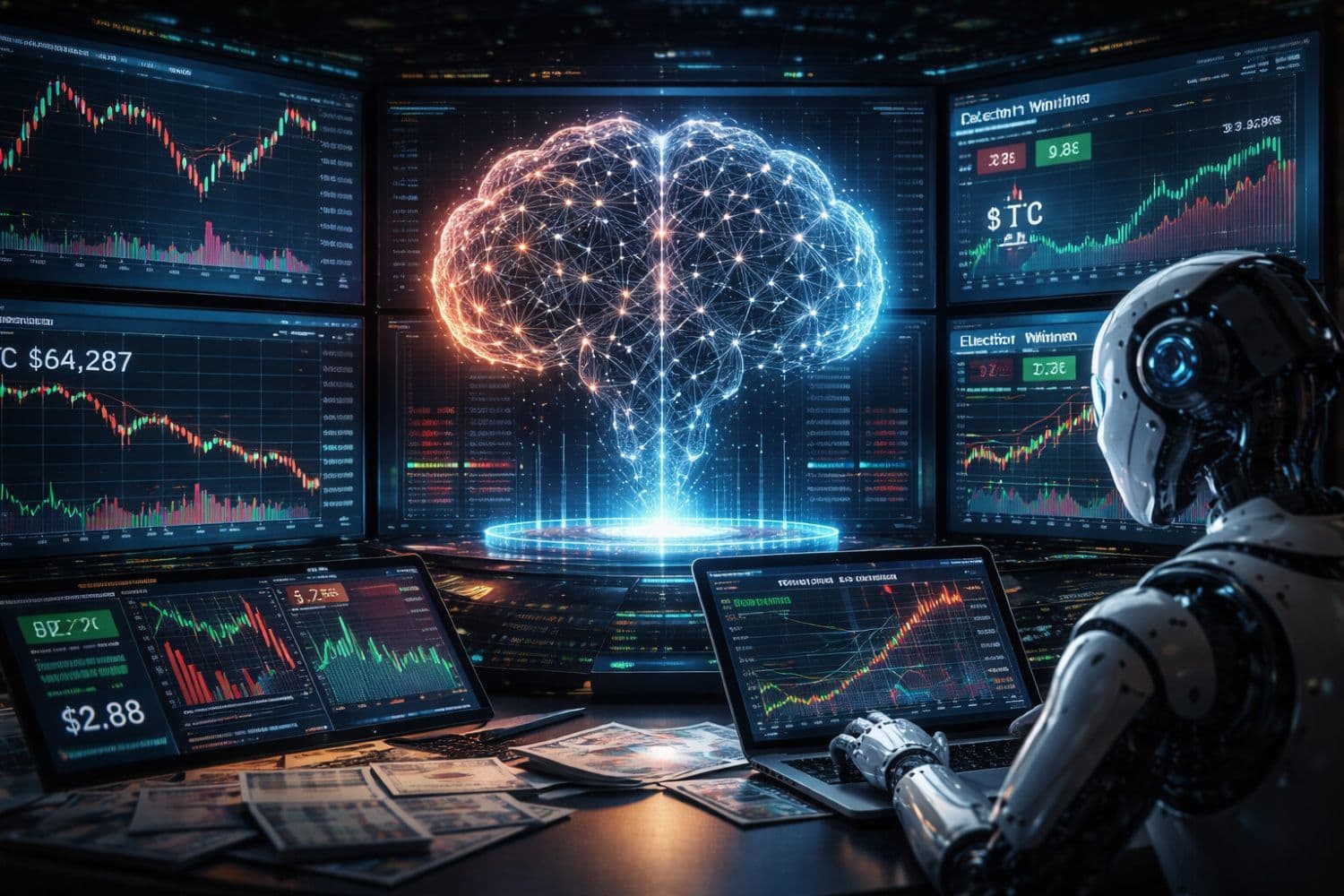 desktop-prediction-market-insider-reveals-the-real-game-being-played-and-its-not-betting