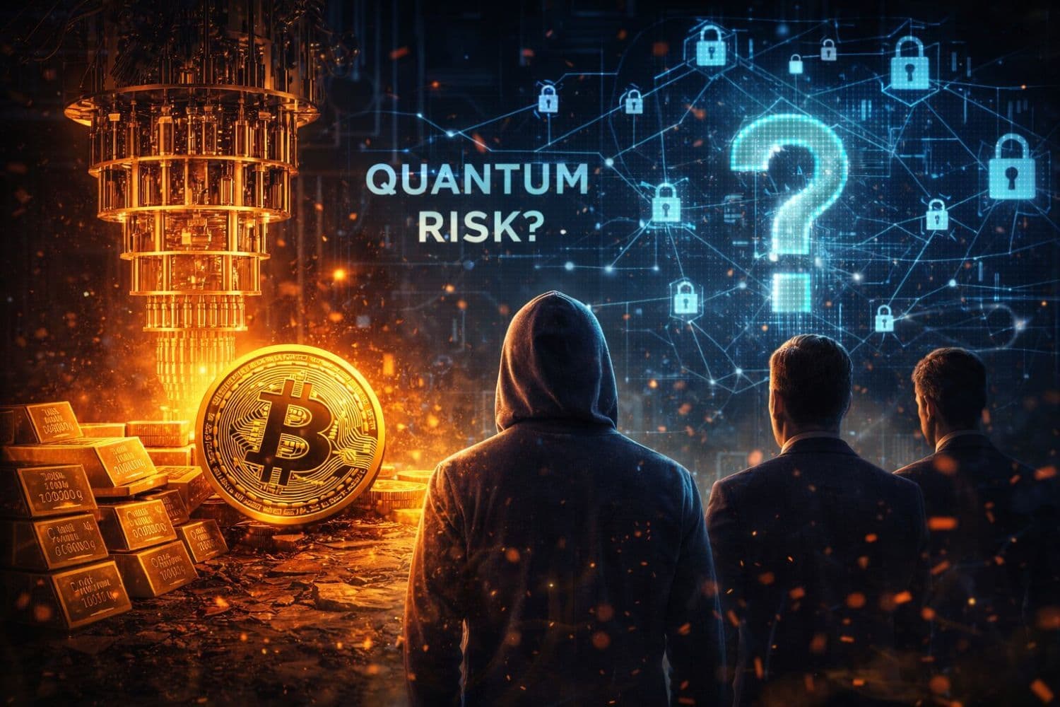 desktop-why-michael-saylor-says-acting-too-fast-on-quantum-threats-could-destroy-bitcoin-instead-of-save-it