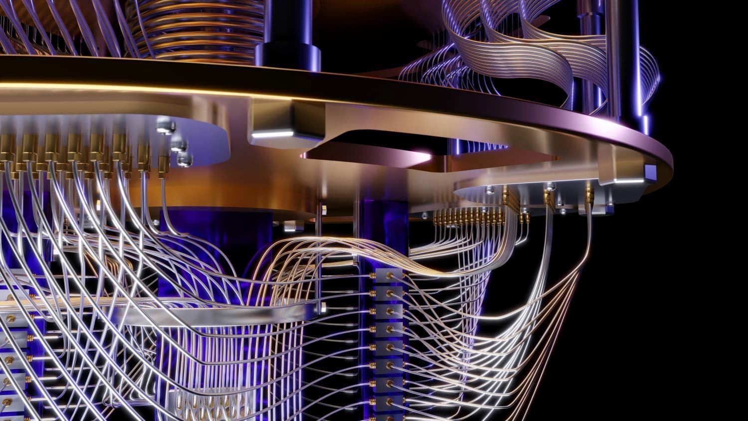 desktop-bitcoins-hidden-vulnerability-exposed-how-quantum-computers-could-steal-billions-before-were-ready