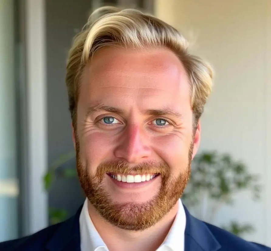 Exclusive: Aptos Says Institutional Blockchain Adoption Is Decoupling From Bitcoin Price Cycles