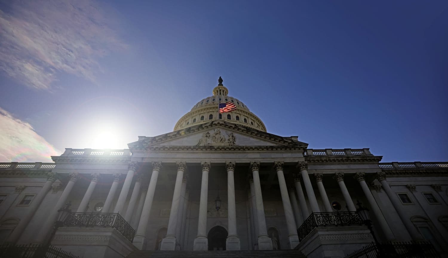 desktop-tim-scott-ties-crypto-regulation-to-affordability-crisis-senate-vote-set-for-next-week