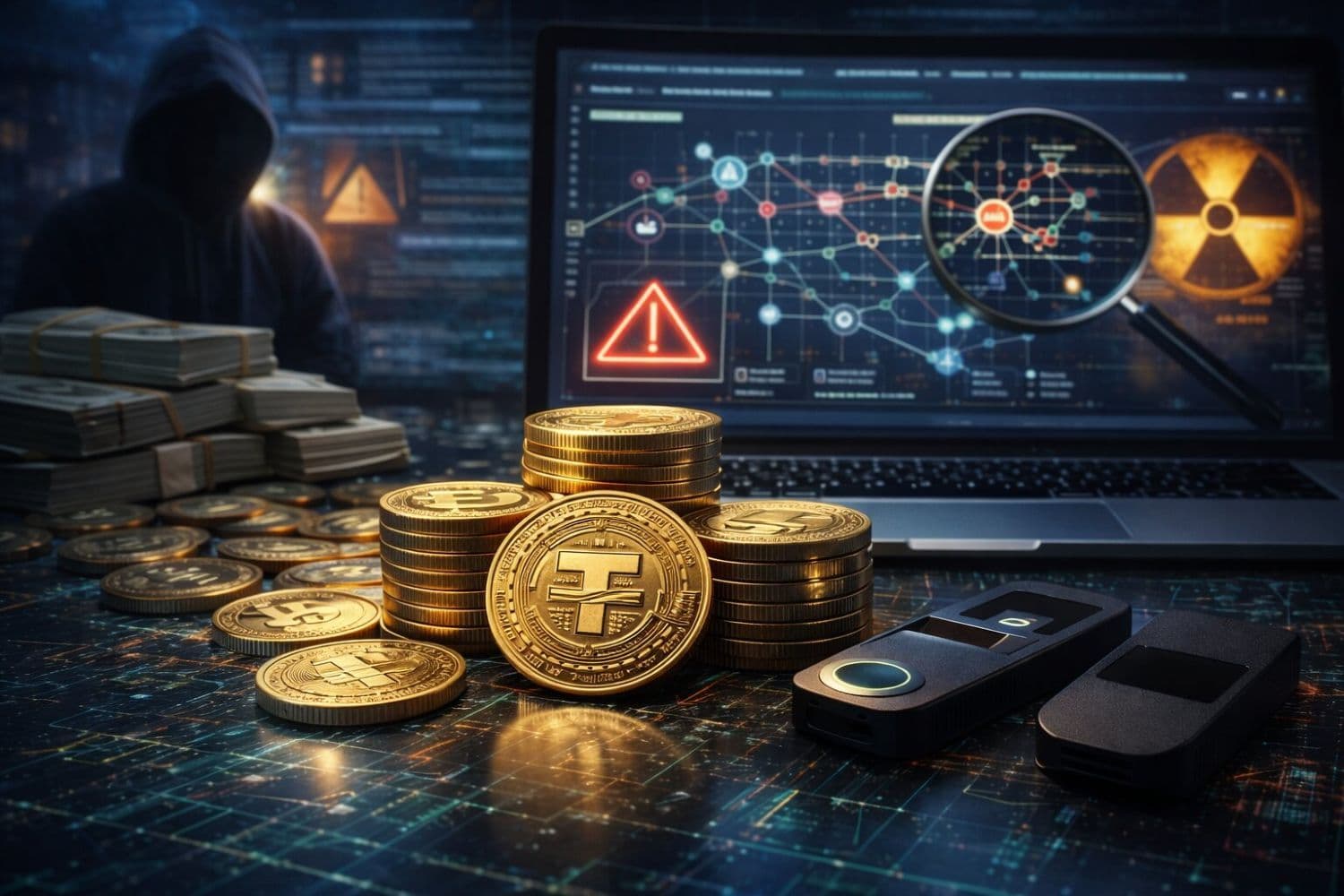 desktop-stablecoins-dominate-illicit-crypto-transactions-fatf-report-warns