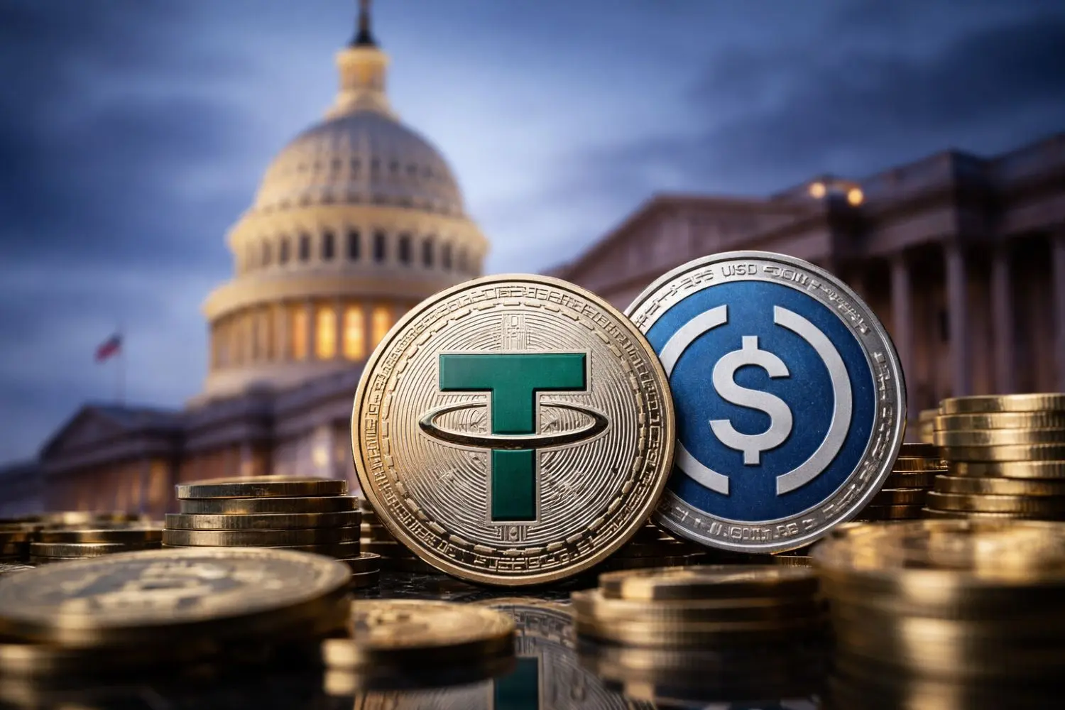 desktop-fdic-chief-says-stablecoin-users-wont-get-deposit-insurance-even-through-a-back-door