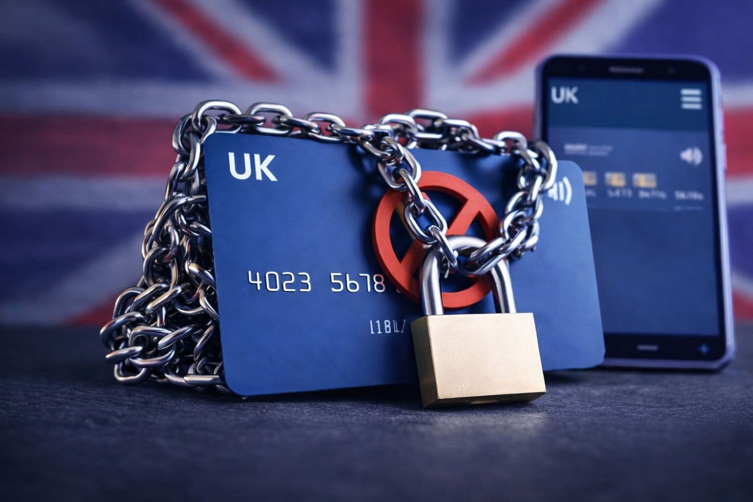 desktop-uk-scores-7910-for-crypto-debanking-70-of-exchanges-flee-to-rival-markets