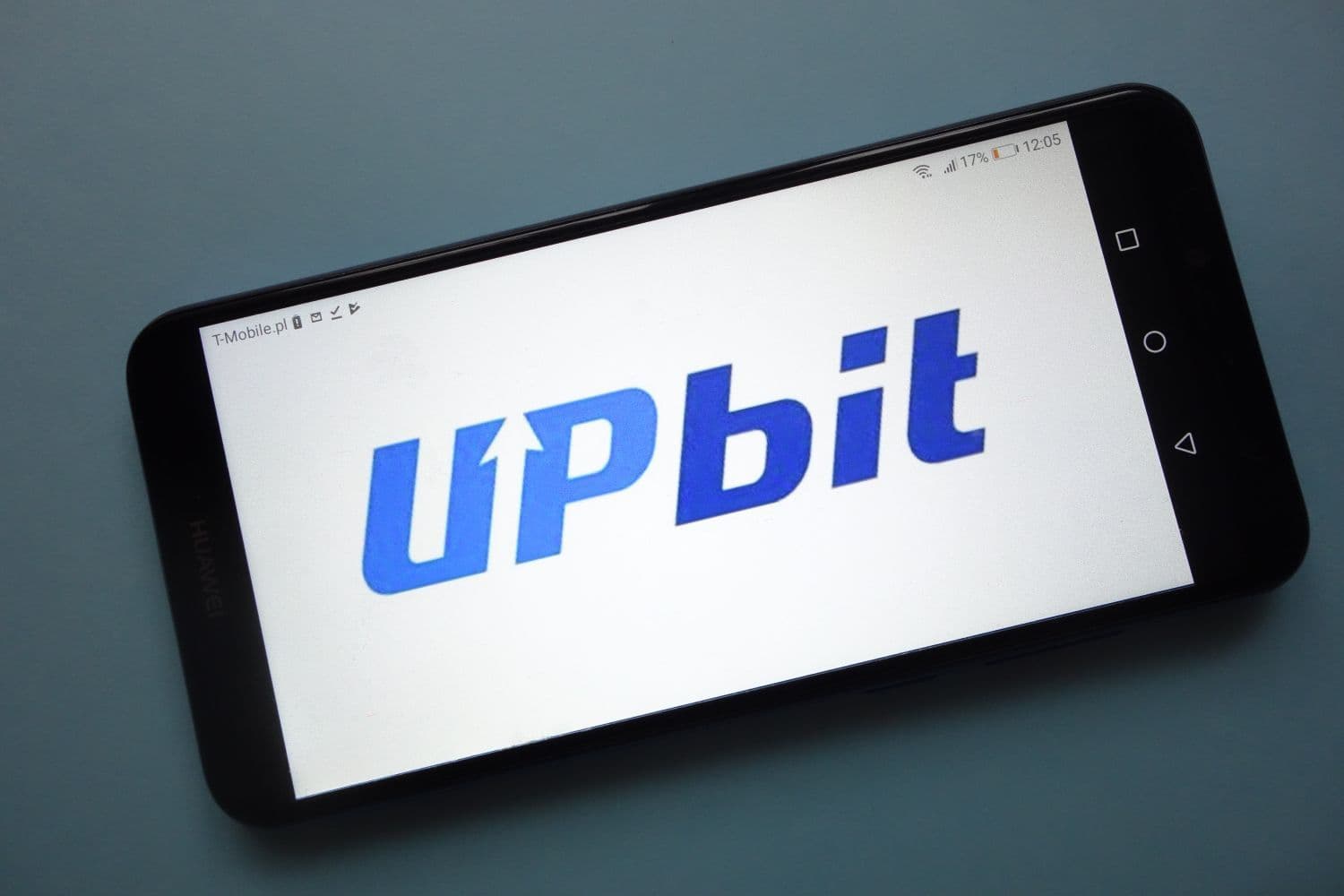 desktop-why-thieves-targeted-bonk-but-solana-took-the-biggest-hit-in-the-upbit-breach