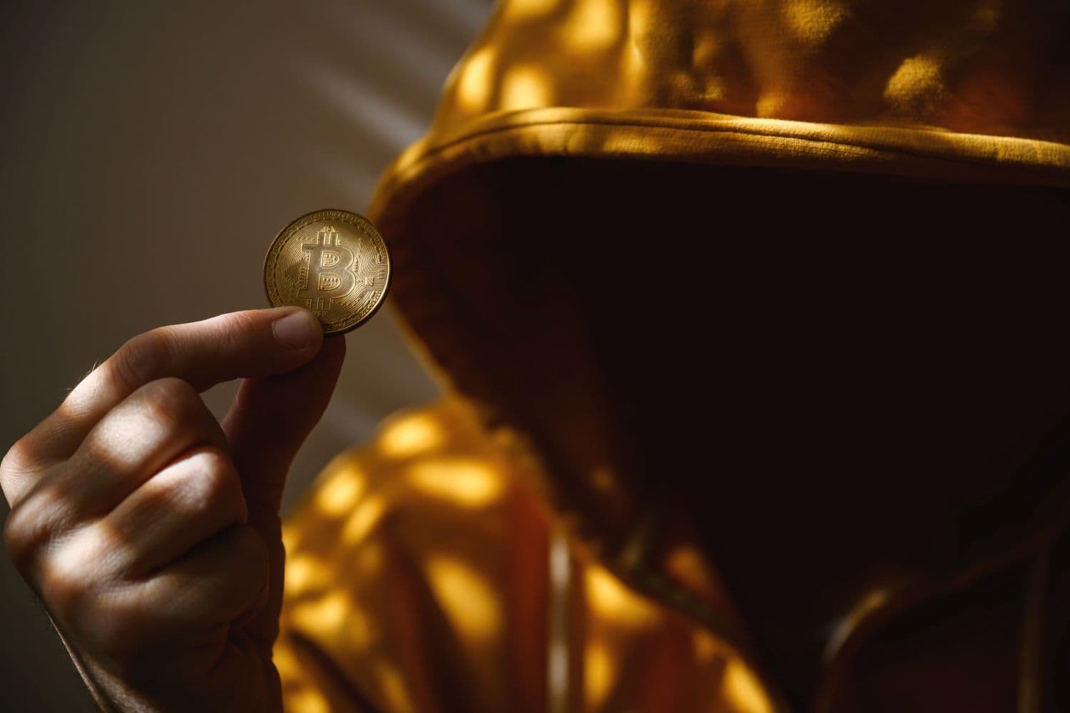 desktop-7-warning-signs-of-crypto-fraud-that-the-dollar17b-scam-industry-hopes-you-miss