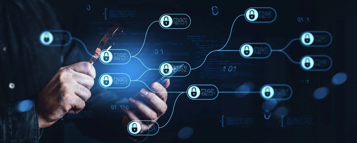 desktop-on-chain-metrics-explained-how-to-read-crypto-data-without-getting-misled