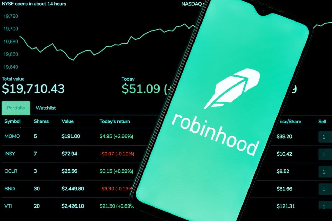desktop-robinhood-buys-ftxs-ledgerx-platform-to-build-independent-prediction-market-exchange