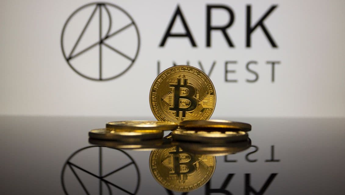 desktop-ark-invest-adds-dollar9m-in-circle-and-bullish-stock-amid-crypto-market-downturn
