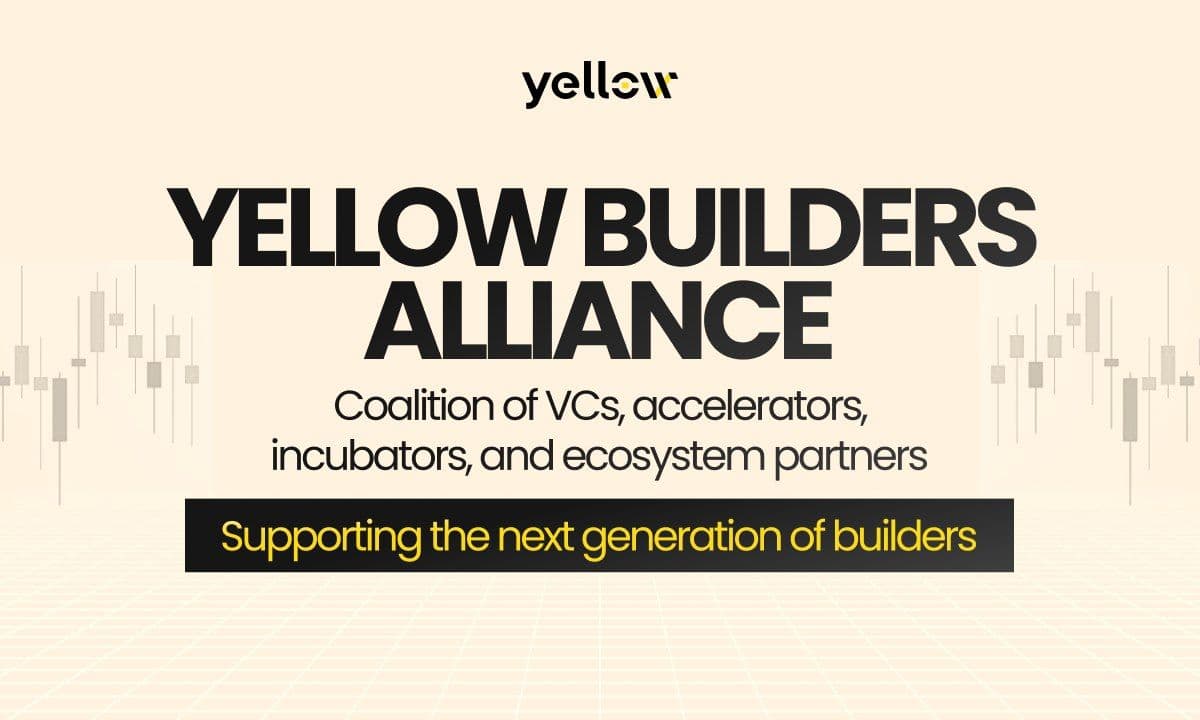 desktop-yellow-launches-strategic-alliance-to-bridge-capital-and-builders-addressing-web3-fragmentation