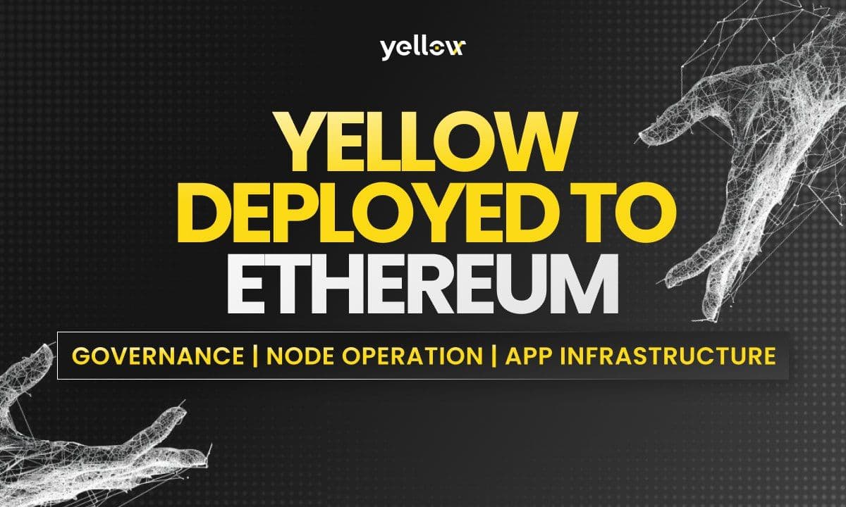 desktop-yellow-network-launches-on-ethereum-mainnet