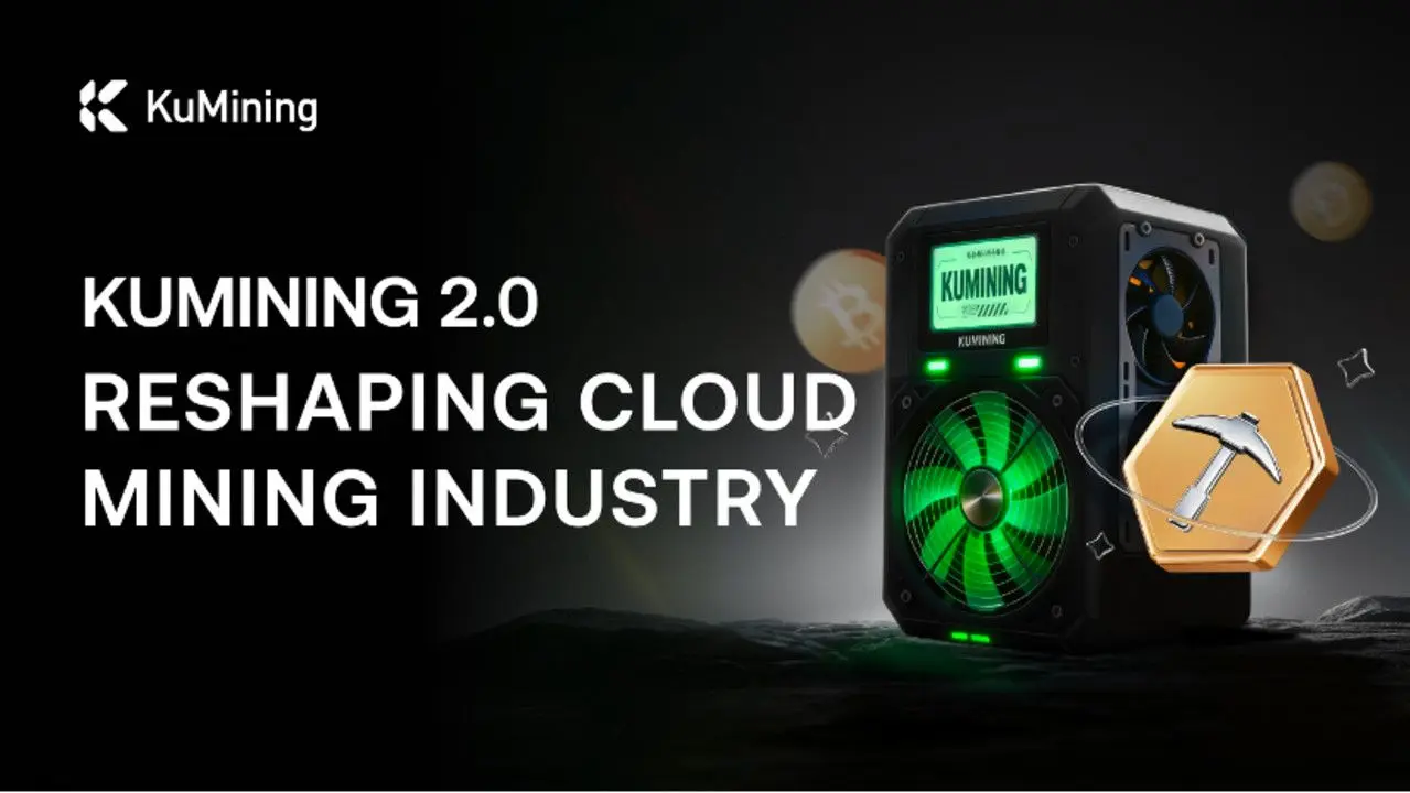 desktop-kumining-2-0-redefining-cloud-mining-via-true-hashrate-ownership