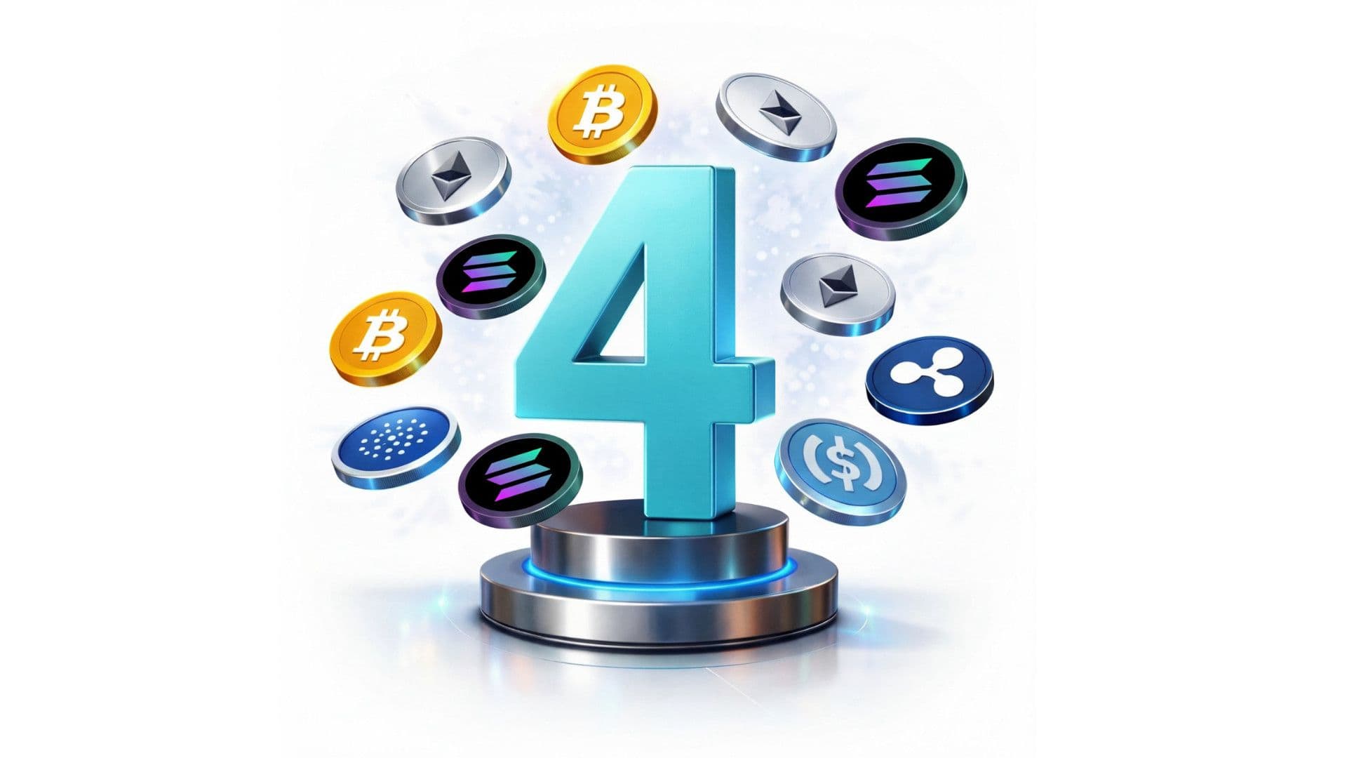 desktop-licensed-crypto-service-crypto4me-enters-the-european-market