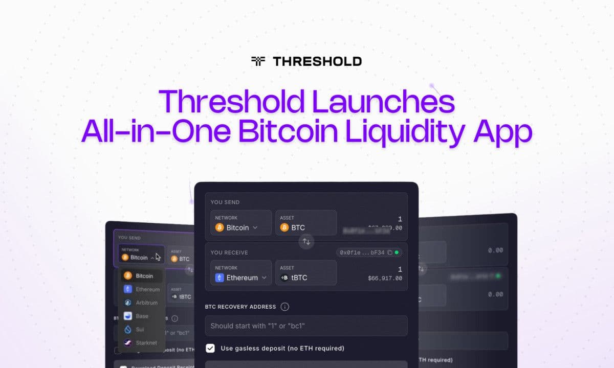 desktop-threshold-launches-all-in-one-bitcoin-liquidity-app