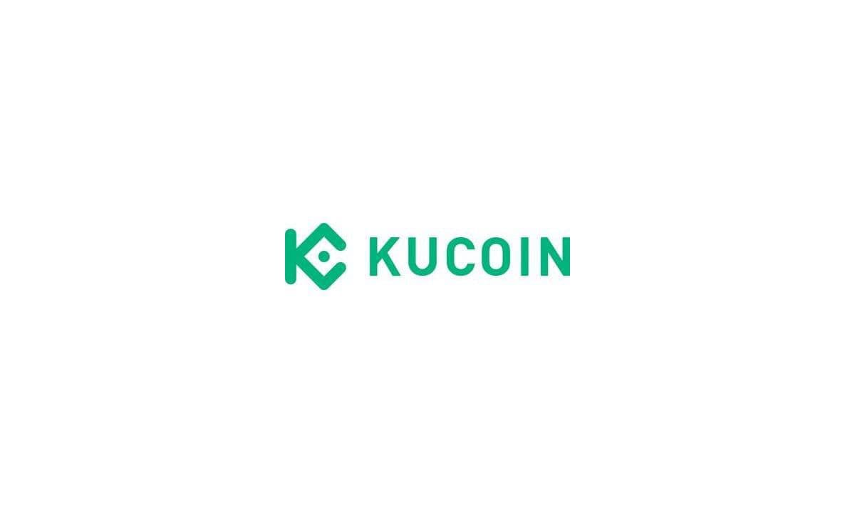 desktop-kucoin-recognized-as-por-transparency-leader-in-cryptoquant-s-annual-exchange-leader-report-2025