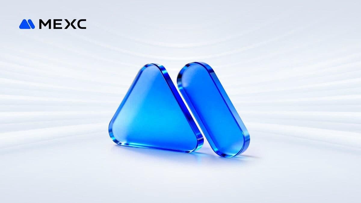 desktop-mexc-ranks-no-1-in-xaut-perpetual-volume-globally-demonstrating-strong-liquidity-and-user-activity