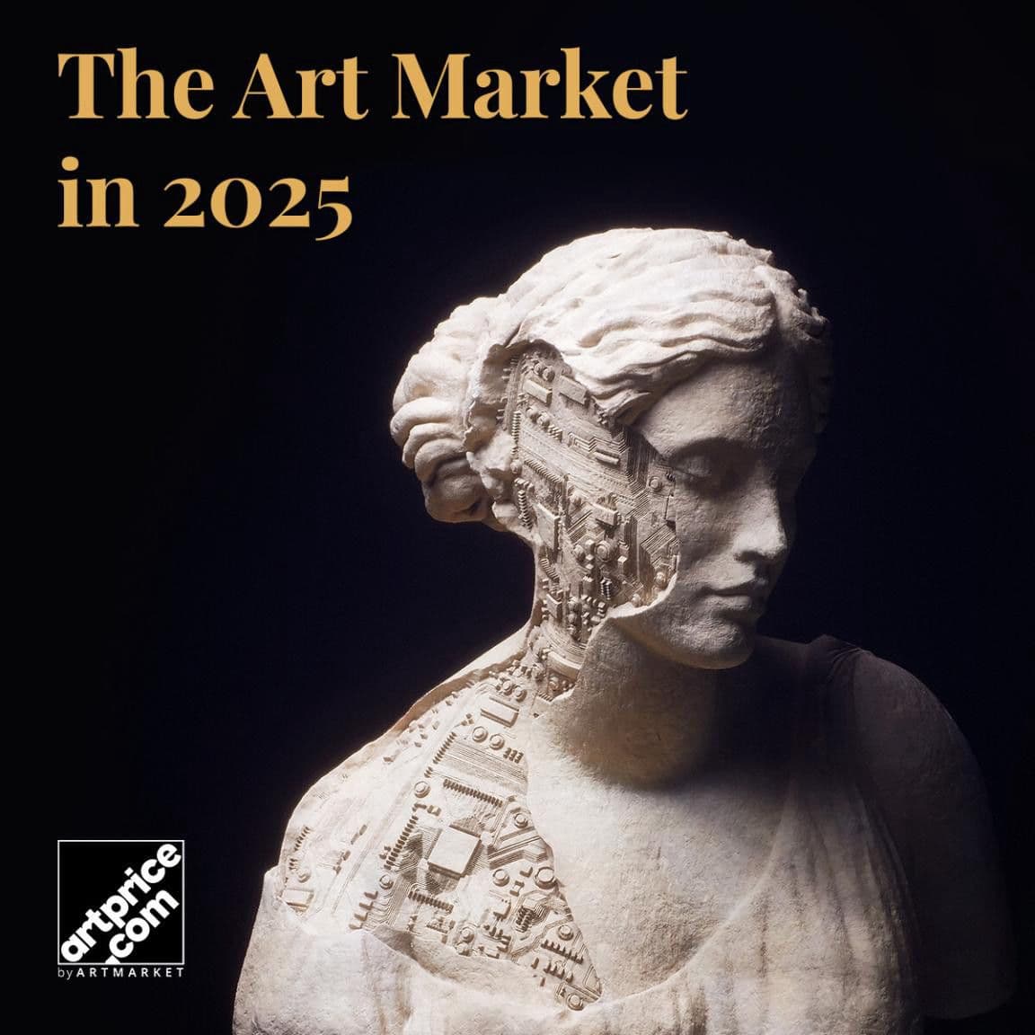 desktop-artmarket-com-publishes-its-32nd-artprice-annual-report-the-art-market-in-2025-showing-12-growth-with-the-usa-strengthening-its-dominant-position-plus-gemini-deep-think-s-ai-audit-of-artprice-s-strategy-for-2026-2030