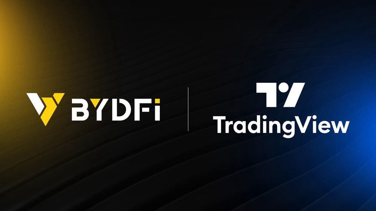 desktop-bydfi-perpetual-futures-data-now-live-on-tradingview