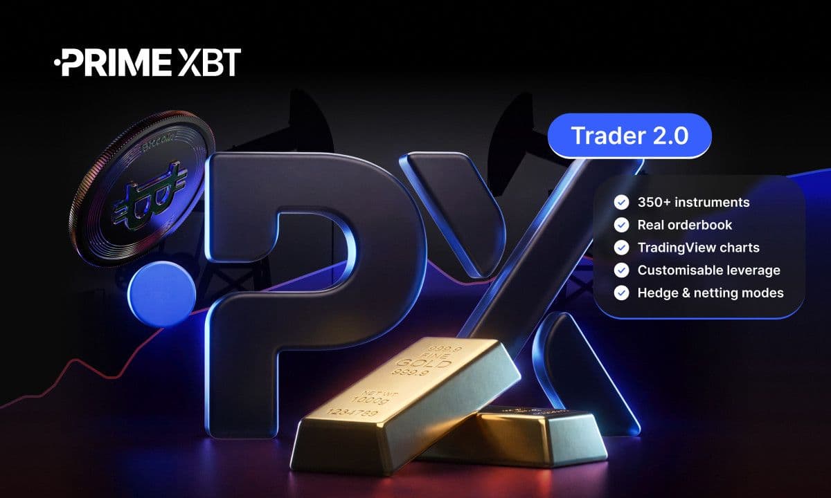 desktop-primexbt-launches-pxtrader-2-0-bringing-crypto-and-traditional-markets-into-one-trading-platform